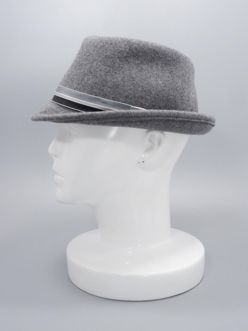 hatGU428d